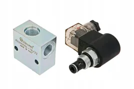 hss08239-zawor-blokujacy-2-2-12v