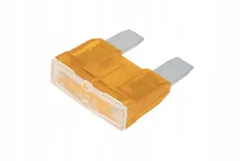 m40a-bezpiecznik-plaski-maxi-40a