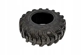 18-4-24-opona-18-4-24