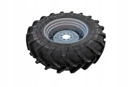 420-85r30-opona-420-85-r30