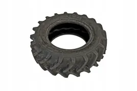 tl01320010001k-opona-260-70r16