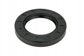 595045x072x10sl-pierscien-simering-45-x-72-x-10