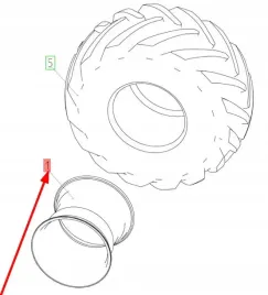 101263629-felga-kola