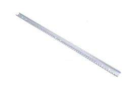 645144-2-listwa-podajnika-pochylego-l1122-mm