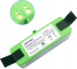nastima-akumulaor-litowo-jonowy-do-roomba-148v