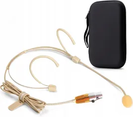 mikrofon-sujeetec-mini-xlr-idealny-na-wyklady-teatr-podcasty