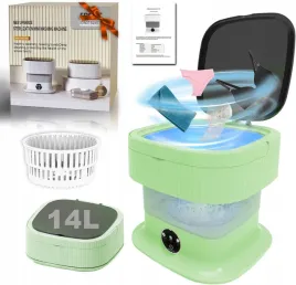 mini-pralka-turystyczna-14l-3-tryby-pralka-kempingowa-skladana