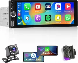 radio-samochodowe-hikity-1-din-gps-1-din-ekran-dotykowy-686