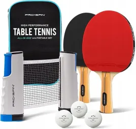 przenosny-zestaw-do-tenisa-stolowego-ping-pong-dla-2-osob-pro-spin