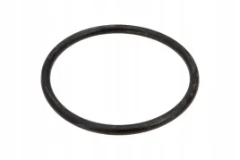 4324773-pierscien-oring-57-x-4-mm