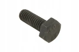 vha6313-sruba-z-pelnym-gwintem-m6-x-16
