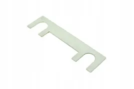 f816900020010-bezpiecznik-80a