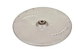 2039-13-002-0-tarcza-prawa-bez-lopatek