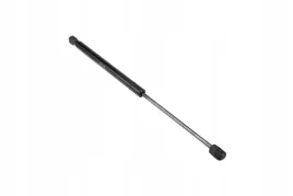 g930500022180-silownik-gazowy