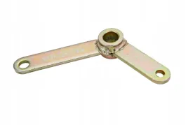 te250-373b-3a-uchwyt-z-tuleja