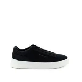 meskie-sneakersy-czarne-bugatti-324amu015000-1000-41