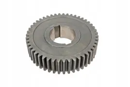 402000350-kolo-zebate-47z