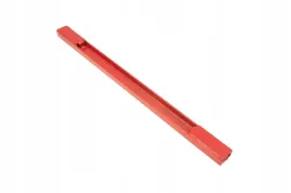 2232-03-00-200-00-listwa-kpl-c40-l640