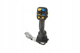 c030658-joystick-wielofunkcyjny