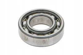 pms-000099-lozysko-kulkowe-1-rzedowe-25-x-52-x-15