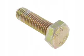 m10x35-8-8-sruba-z-pelnym-gwintem-m10-x-35