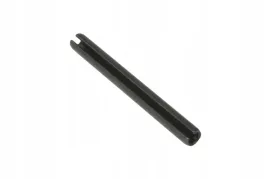 39100-060-060-kolek-sprezysty-6-x-60