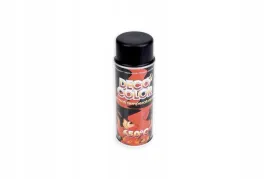 czarny-lakier-zaroodporny-w-sprayu-deco-color-400