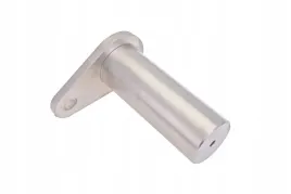 t28054050-sworzen-fi-60-l160-mm