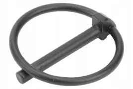 lp4fkr-zawleczka-z-kolkiem-4x36-mm-kramp