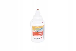0893573050-wurth-szczeliwo-do-plaszczyzn-50-ml