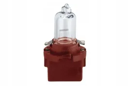 gl12614cp-zarowka-sygnalizacyjna-12v-3w-b10d-philips