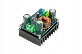 modulprzetw-modul-przetwornicy-step-up-600w-15a