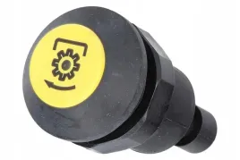 11906001pn-przelacznik-przyciskowy-walu-wom