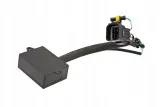 tb1s482100001k-modul