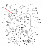 tb1s482100001k-modul-stan-nowy