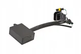 tb1s482100001k-modul-numer-katalogowy-czesci-tb1s482100001k