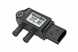 301309-00343-czujnik-cisnienia-spalin