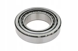 pis01030006-lozysko-stozkowe-1-rzedowe-80-x-140-x-3525