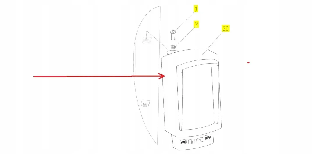 102120668-panel-informacyjny