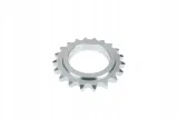 kb3905982-kolo-zebate