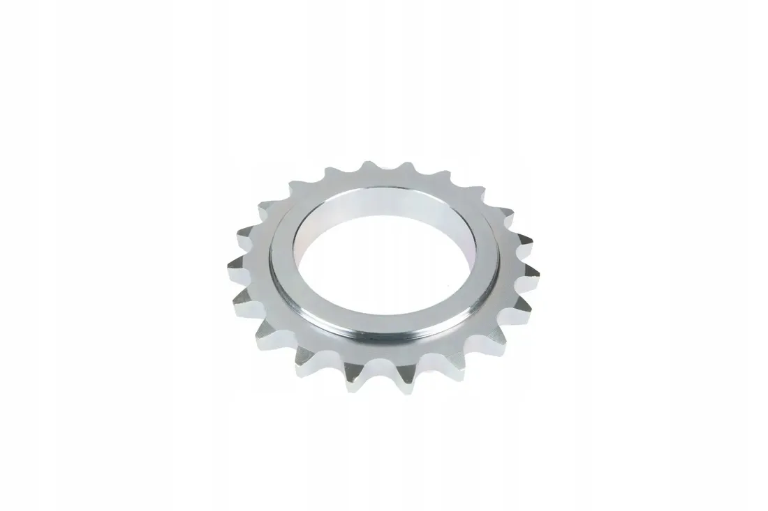 kb3905982-kolo-zebate