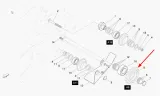 kb3905982-kolo-zebate-producent-czesci-kverneland