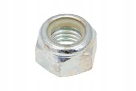 kb0051130-nakretka-m12
