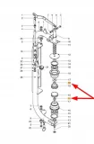 kb0051130-nakretka-m12-kod-producenta-kb0051130