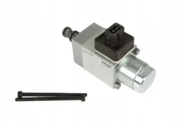 g916100600121-zawor-elektryczny