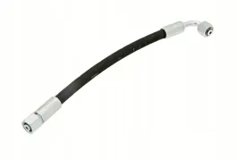 zz00087648-przewod-hydrauliczny-m14-x-1-5-l300
