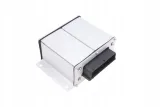 4301386m94-modul-auto5