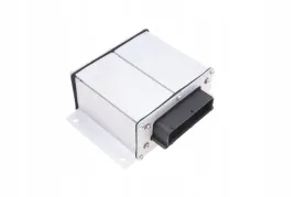 4301386m94-modul-auto5
