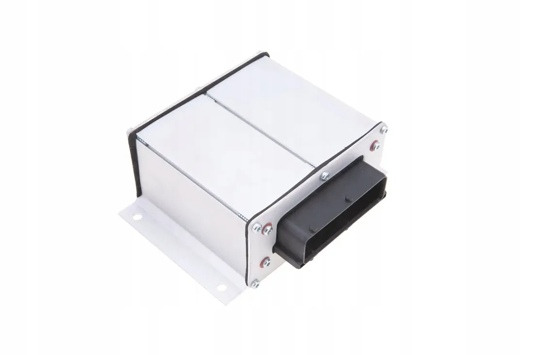 4301386m94-modul-auto5