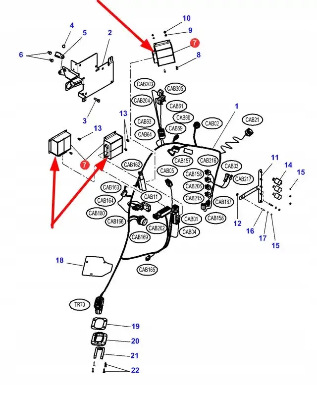 4301386m94-modul-auto5